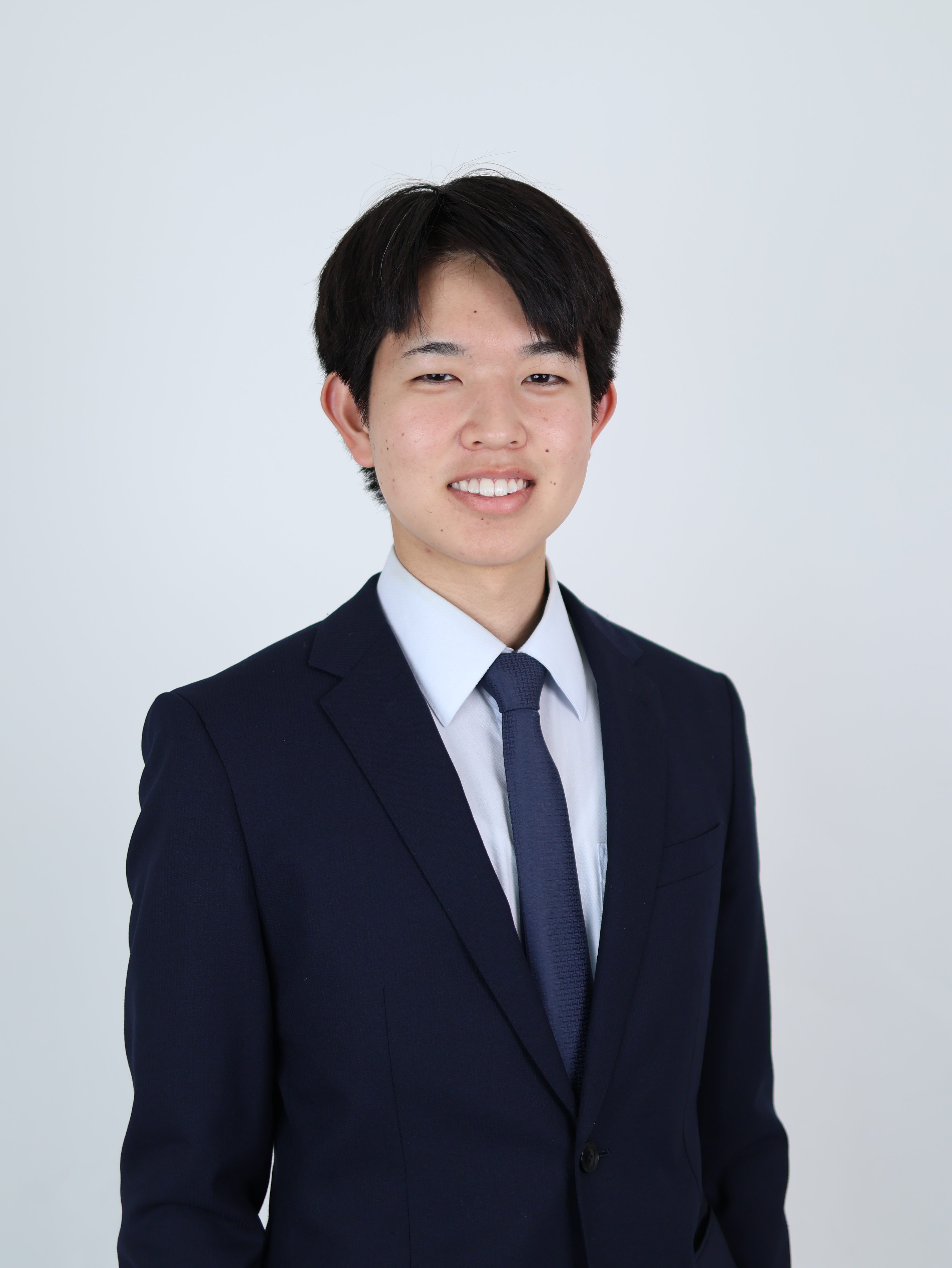 西村 健太郎